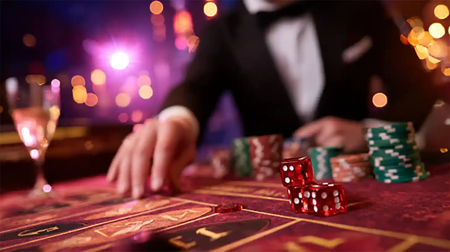 โค้ด เครดิตฟรี pk789