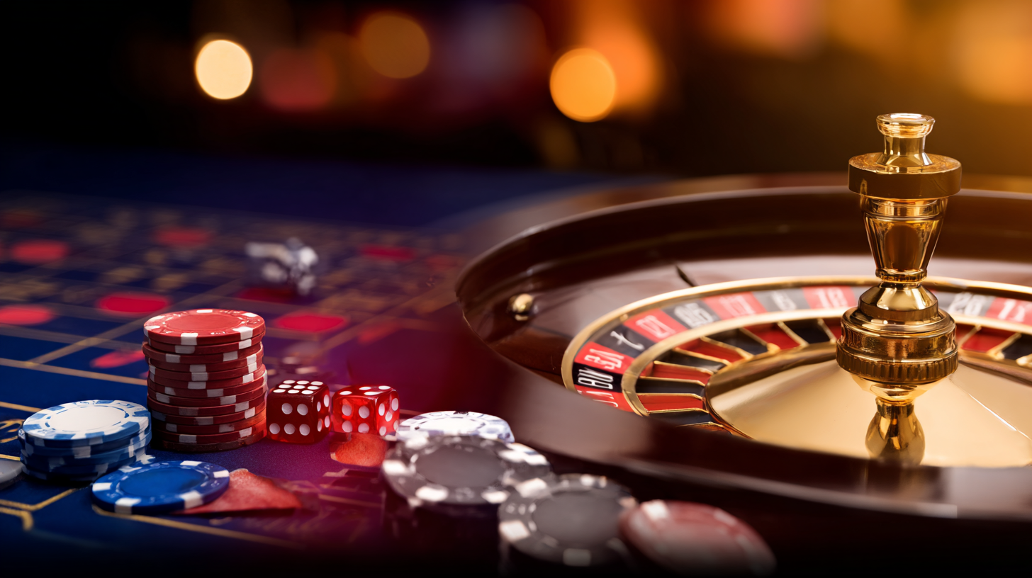 pk789 โค้ด เครดิตฟรี