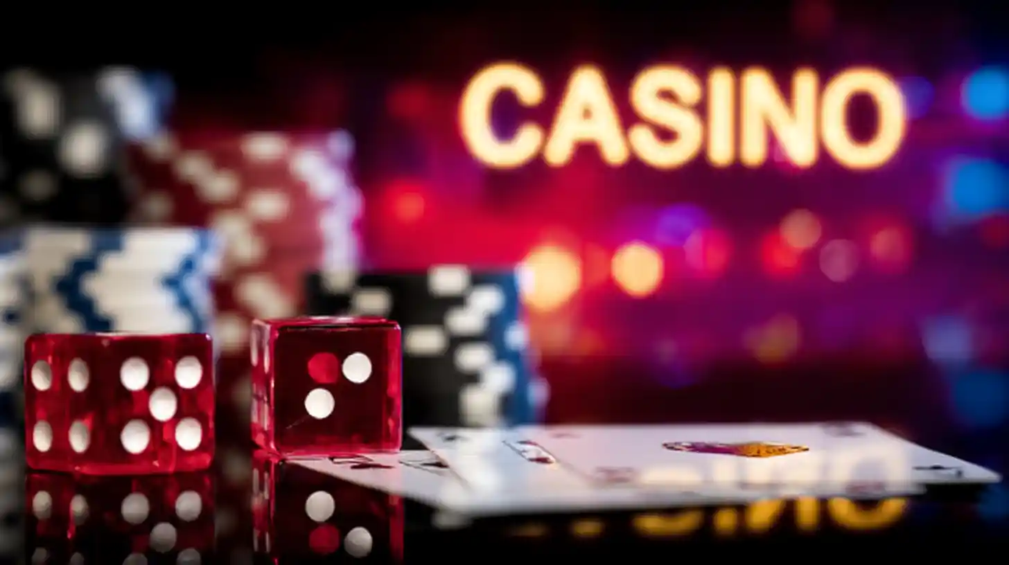 pk789 เครดิต ฟรี 50 ยืนยัน เบอร์ ล่าสุด