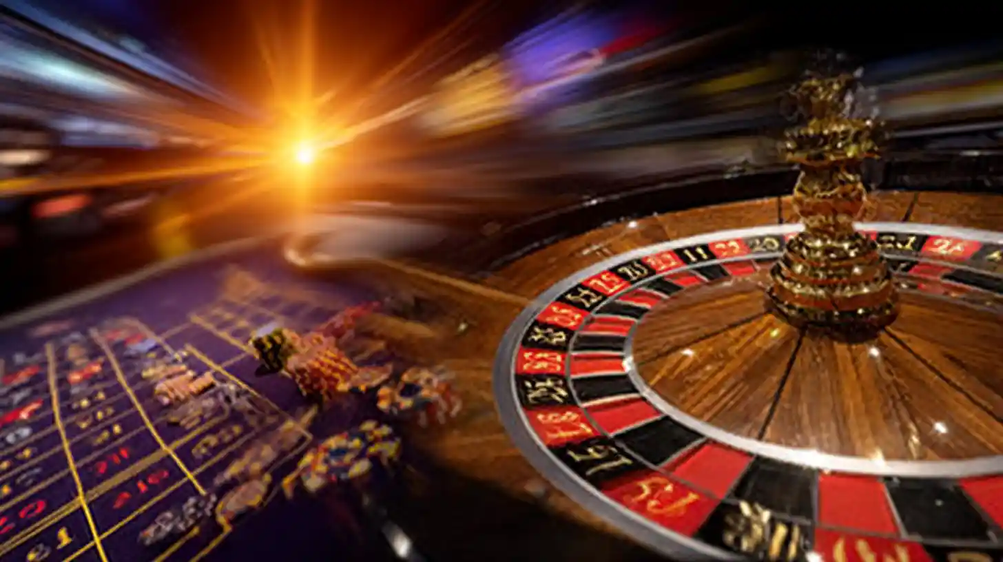 bet789 slot