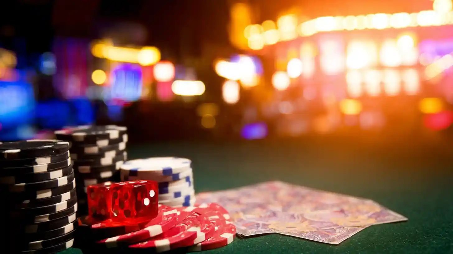 pk789 สล็อต