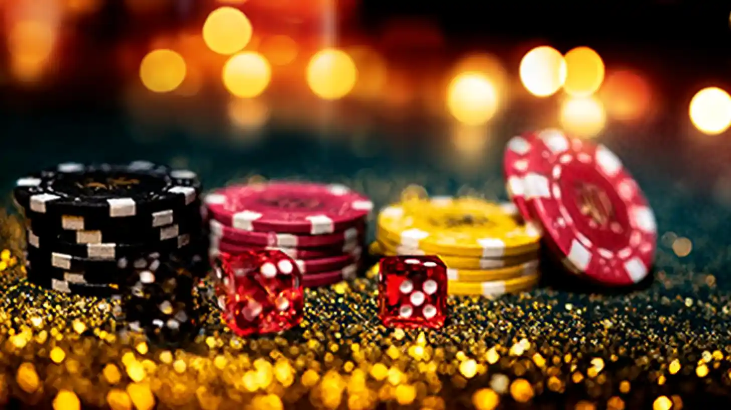 delta slot