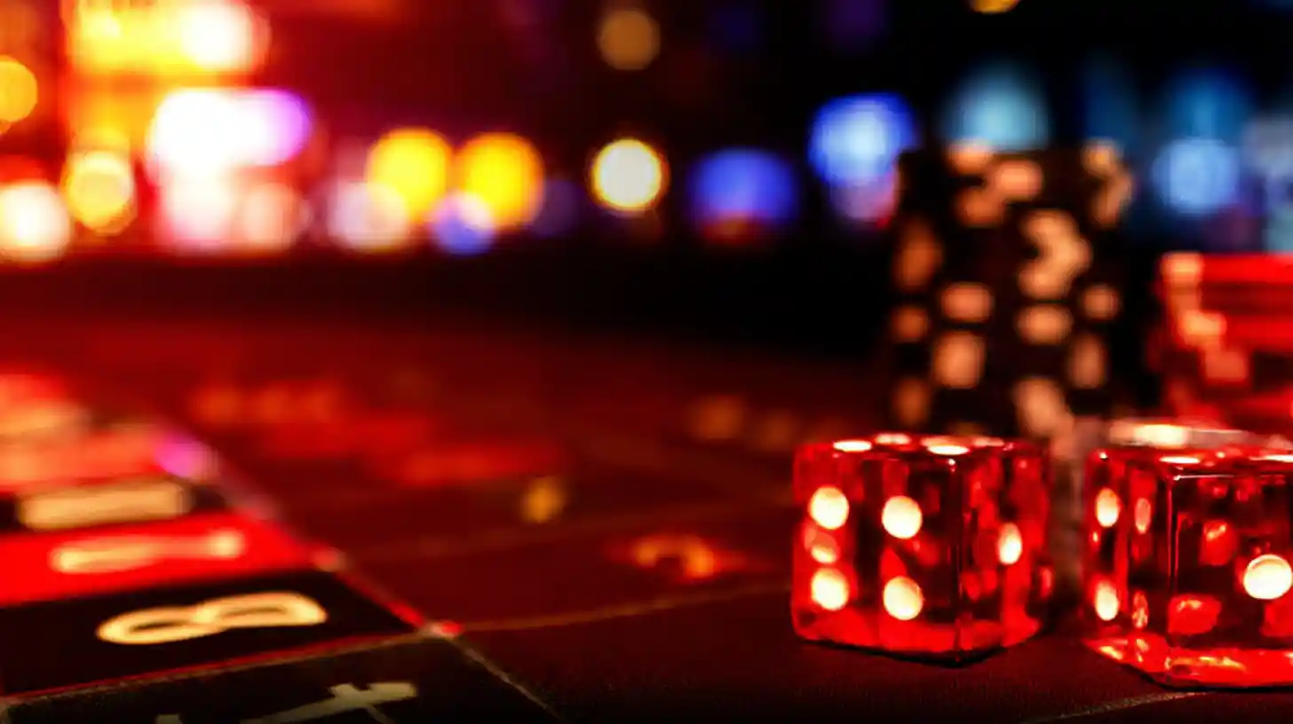 pk789 เครดิตฟรี 50