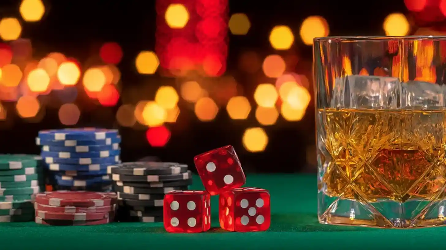 pk789 เครดิต ฟรี