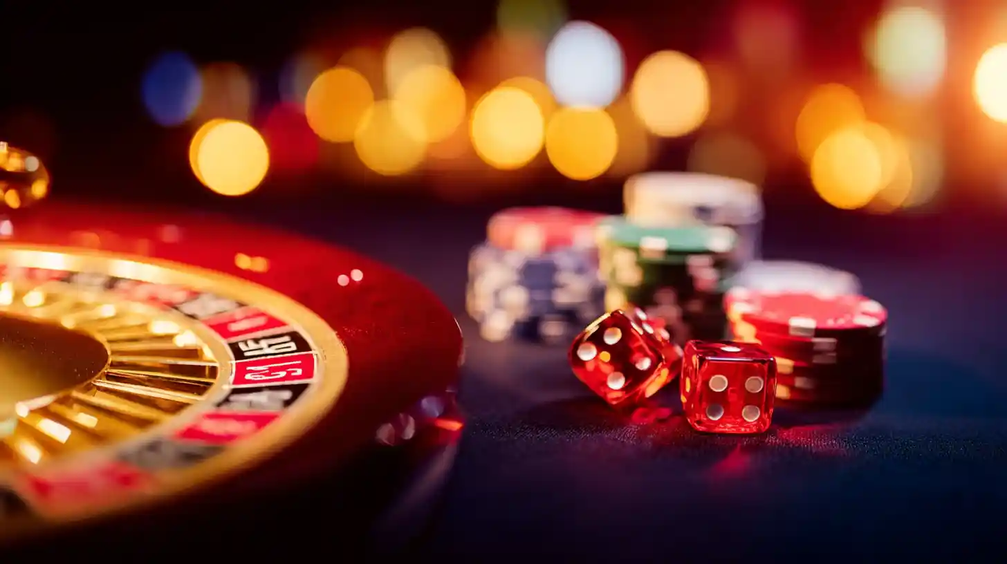 แจก เครดิต ฟรี pk789