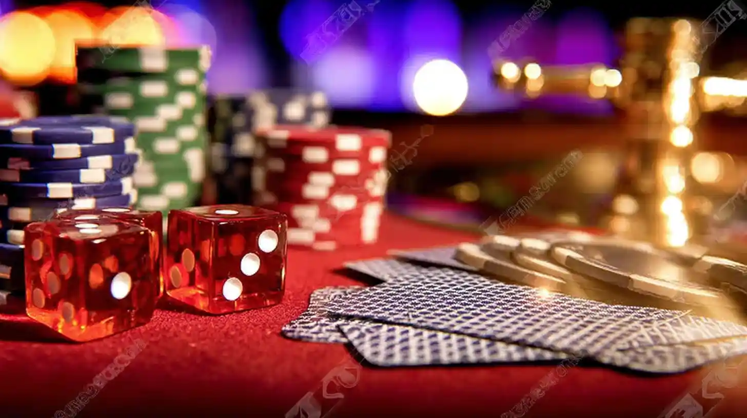 pk789 เครดิตฟรี 50 ยืนยันเบอร์ล่าสุด