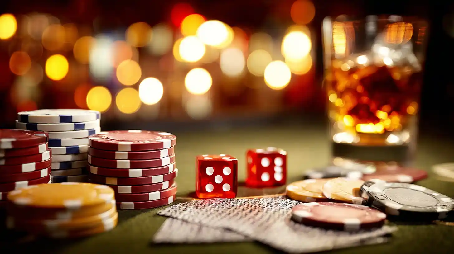 pk789 เครดิตฟรีล่าสุด