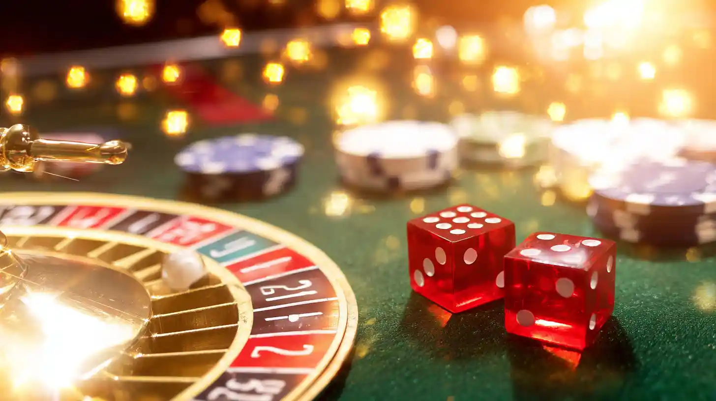 pk789 โค้ด ล่าสุด