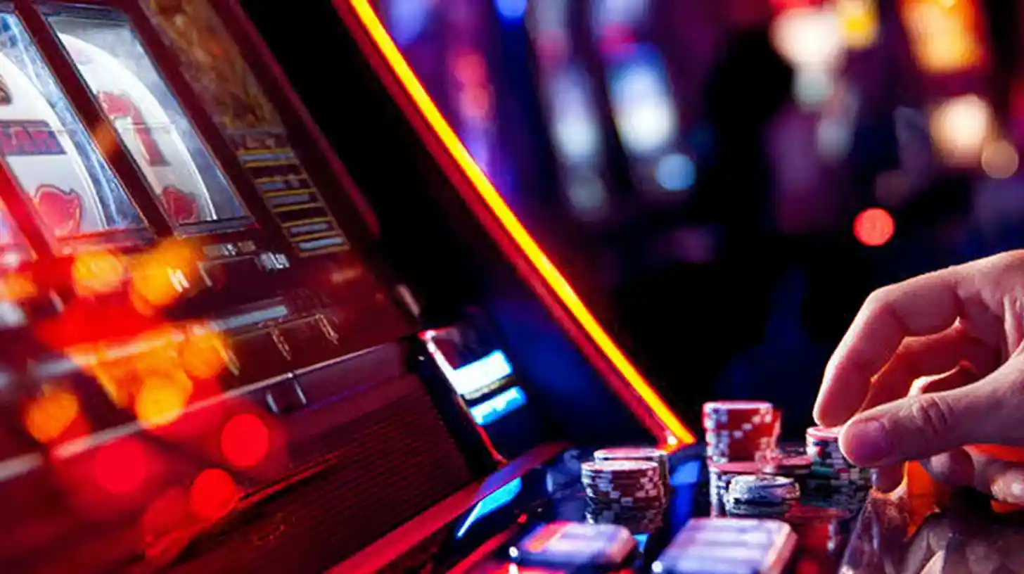 twitter pk789 เครดิต ฟรี