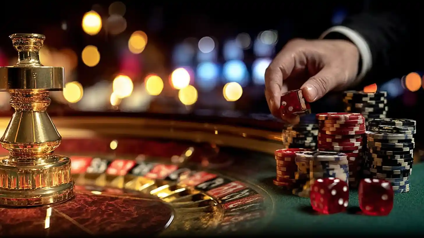 pk789+เครดิตฟรี+ล่าสุด